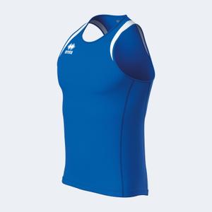 product/e/r/errea_gm1m0s01500_1.jpg
