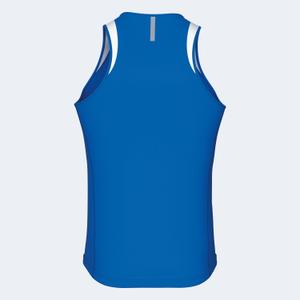 product/e/r/errea_gm1m0s01500_3.jpg