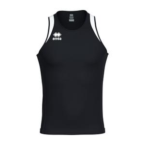 gm1m0s02500-tank-top-errea-starter-black-white