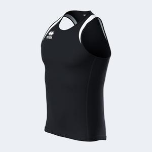 product/e/r/errea_gm1m0s02500_1.jpg