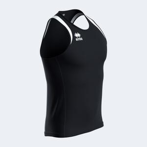 product/e/r/errea_gm1m0s02500_2.jpg