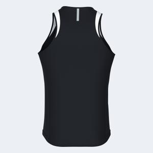 product/e/r/errea_gm1m0s02500_3.jpg