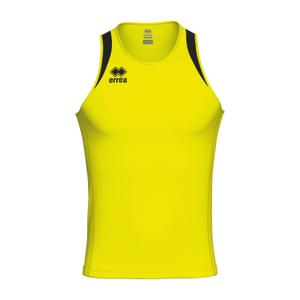 gm1m0s04920-tank-top-errea-starter-yellow-black