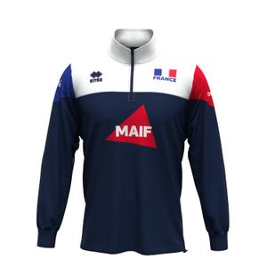 sg7q6z7522300frv-training-jacket-france-blake-maif-2024-25-blue-white-red