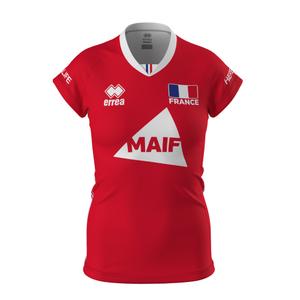 smap6c0361200frv-official-women-s-libero-jersey-france-2023-24-red