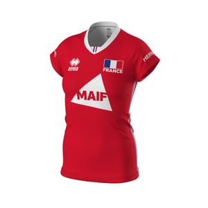 product/e/r/errea_smap6c0361200frv_2_nw.jpg