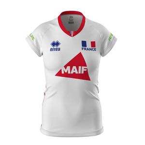 smap6c0497300frv-team-de-france-official-women-s-away-jersey-france-2023-white