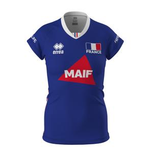 smap6c0680300frv-equipe-de-france-official-women-s-france-home-jersey-2023-blue