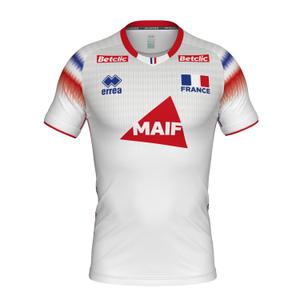 smkh6c0049300frv-france-away-shirt-2025-26-bia-roy-ros