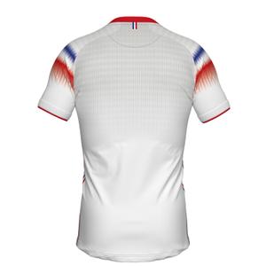 product/e/r/errea_smkh6c0049300frv_2.jpg