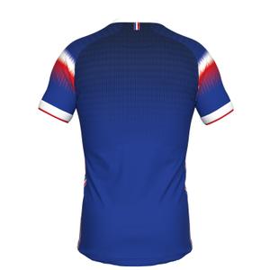 product/e/r/errea_smkh6c0680150frv_2.jpg