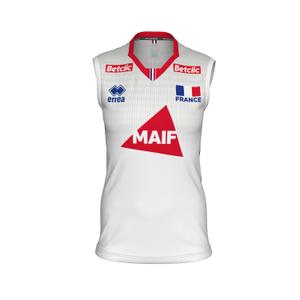 smug6s00490frv-france-women-s-away-shirt-2025-26-bia-roy-ros