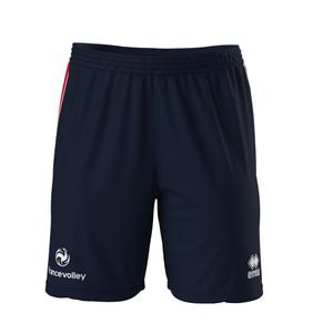 sp8a6z00090frv-official-women-s-team-training-shorts-france-2023-24-marine