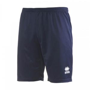 sp8a6z0009100frv-women-s-training-shorts-france-2024-25-marine