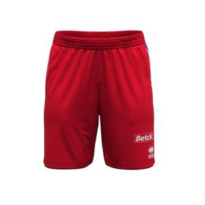 sp8a6z0361200frv-short-libero-team-france-betclic-2024-25-red-royal-white