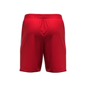 product/e/r/errea_sp8a6z0361200frv_3.jpg