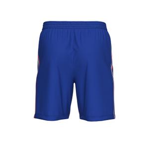 product/e/r/errea_sp8a6z0680300frv_3.jpg