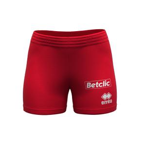 sp8b6z0361200frv-women-s-outdoor-shorts-france-betclic-red