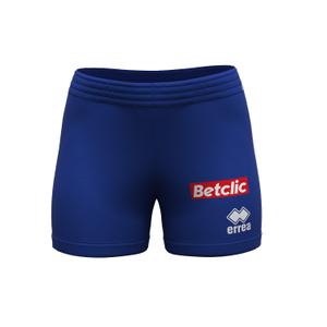 sp8b6z0680200frv-women-s-home-shorts-france-beltclic-blue