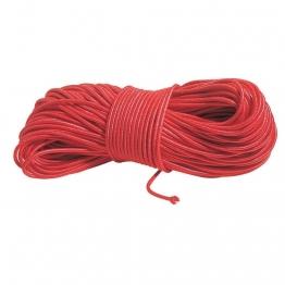 es25-0-50-jumping-elastic-25-m-red-one-size