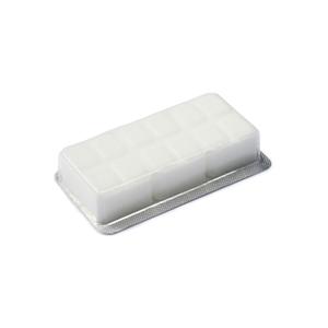 112100-solid-fuel-refill-esbit-white-6x14-g