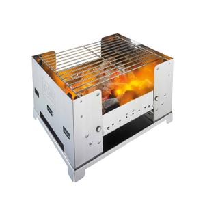 bbq300s-foldable-stainless-steel-barbecue-large-model-esbit-silver-180x230x305-mm