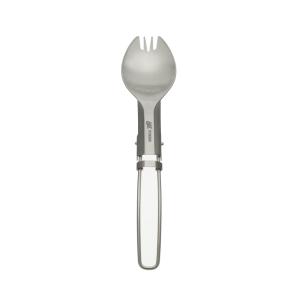 fsp17-ti-folding-titanium-spoon-fork-esbit-grey-white-one-size