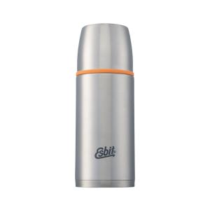 iso500ml-stainless-steel-thermos-esbit-money-500-ml