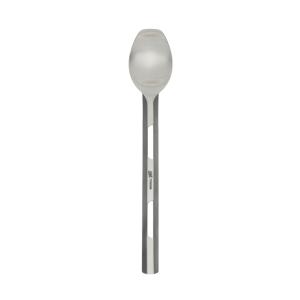 lsp222-ti-long-titanium-spoon-esbit-grey-white-one-size