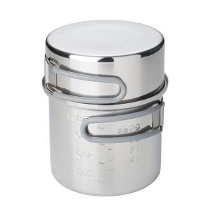 pt1000st-stainless-steel-pot-esbit-grey-1000-ml