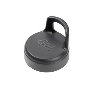wm450tl-pb-thermos-mugs-esbit-ice-blue-450-ml