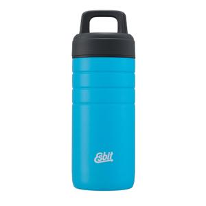 product/e/s/esbit_wm450tl-dg_1.jpg