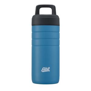 wm450tl-ob-thermos-mugs-esbit-blue-ocean-450-ml