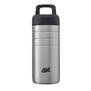 wm450tl-s-thermos-mugs-esbit-steel-gray-450-ml