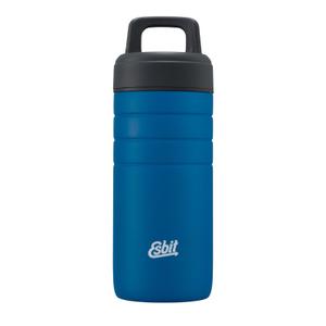 wm450tl-sb-thermos-mugs-esbit-sky-blue-450-ml