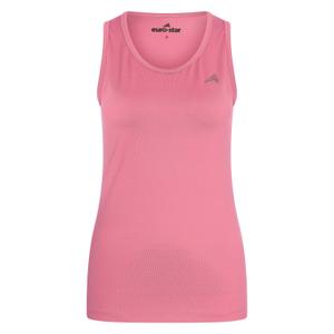 9423-1001-3192-women-s-tank-top-euro-star-enya-pink-hawthorn