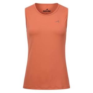 9423-1001-3197-women-s-tank-top-euro-star-enya-cinna-bar