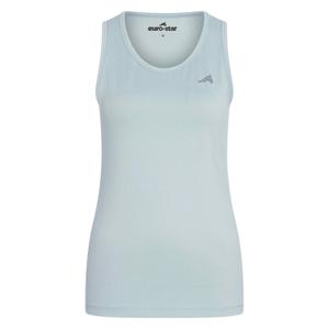 9423-1001-5194-women-s-tank-top-euro-star-enya-lead
