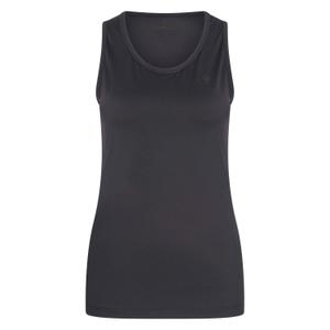 9423-1001-9000-women-s-tank-top-euro-star-enya-black