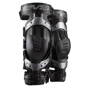 17998-motorcycle-knee-protector-evs-axis-pro-space-gray