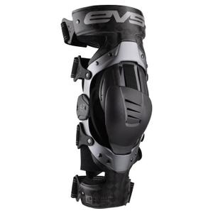 product/e/v/evs-17996-grey-2.jpg