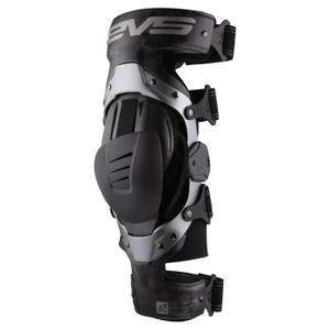 product/e/v/evs-17996-grey-4.jpg