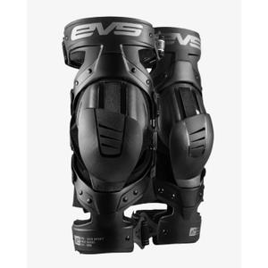 18041-motorcycle-knee-protector-evs-axis-black-grey-l