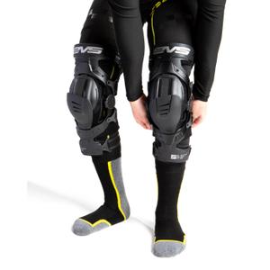 product/e/v/evs-18041-black-grey-2.jpg