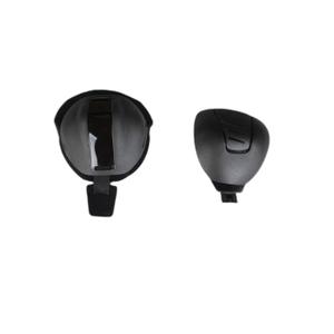 18045-left-knee-motorcycle-protector-evs-axis-black