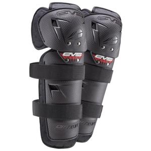 3293-kids-motocross-kneepad-evs-slam-combo-black-one-size