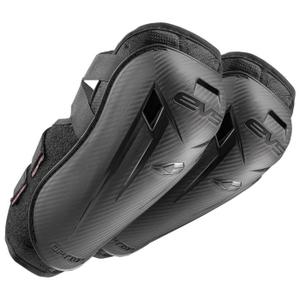 product/e/v/evs-3293-noir-2.jpg