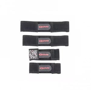 3653-left-motorcycle-strap-mounting-kit-evs-webpro-black