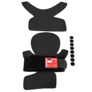 3669-motorcycle-knee-protector-right-evs-black