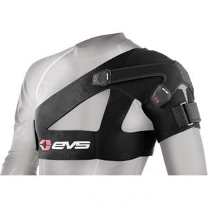 3718-motorcycle-shoulder-protection-evs-sb03-black